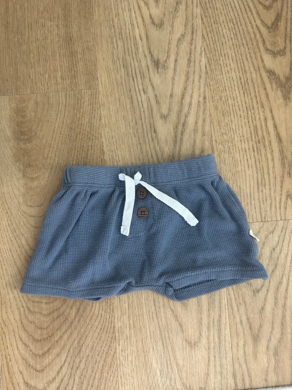 Milkberry Bamboo Golf Set Size‎ 0-3 months EUC